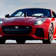 (Image Credits: Jaguar)